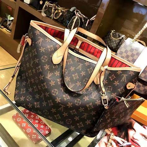 replica china bags|knockoff designer handbags china.